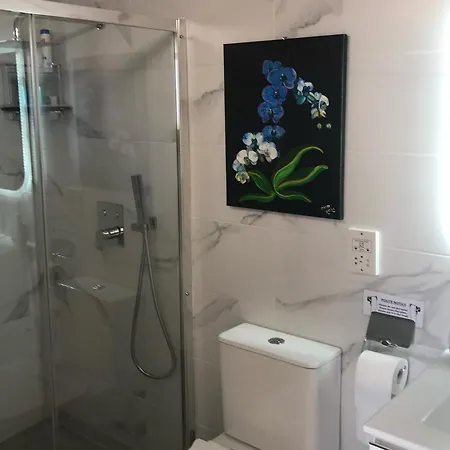 Villa Tala View Paphos