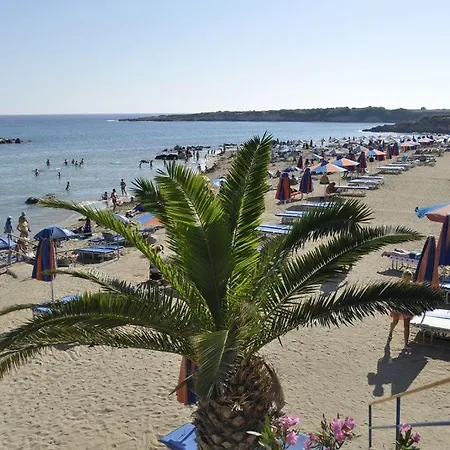 Tala View Vila *