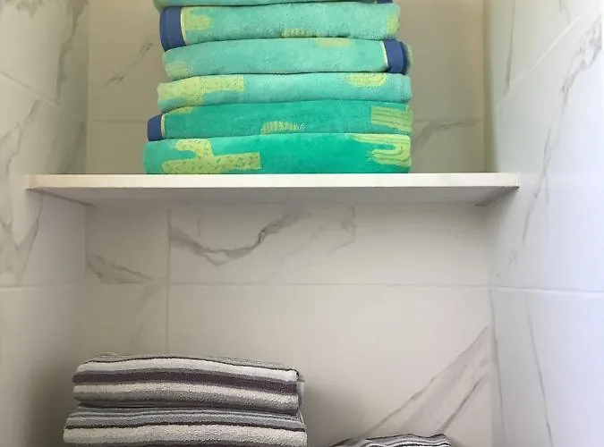 Tala View فيلة *