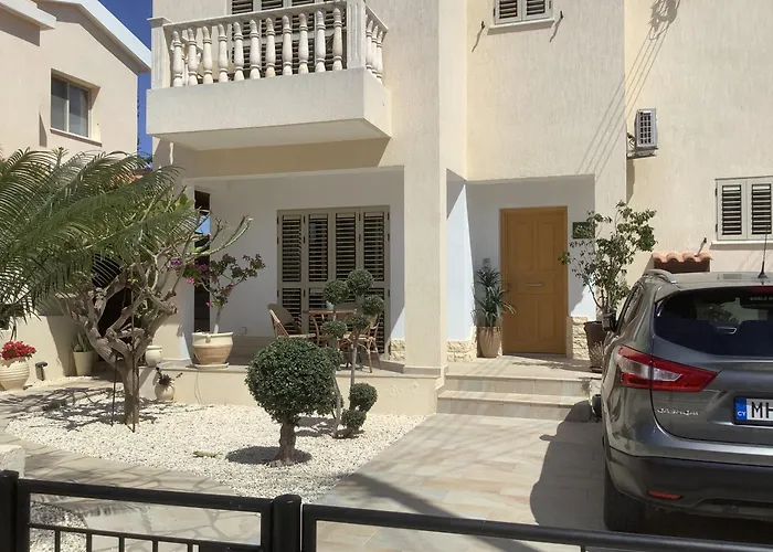 Tala View فيلة *