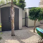 Villa Tala View *