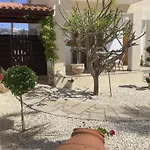 Villa Tala View Paphos
