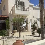 Villa Tala View