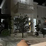 Villa Tala View *