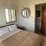 Tala View Villa