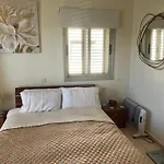 Villa Tala View Paphos