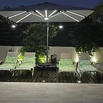 Tala View Villa
