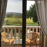 Villa Tala View