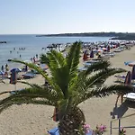 Tala View Villa *