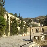Villa Tala View