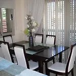 Villa Tala View