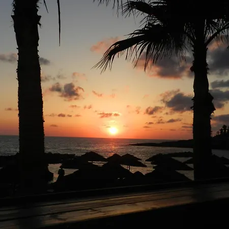 Vila Tala View *