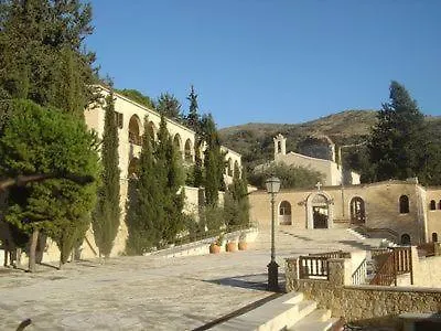 Vila Tala View