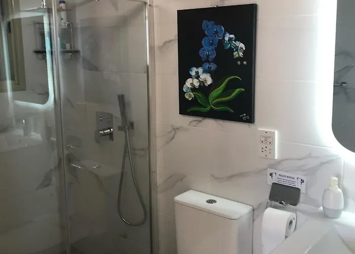 Villa Tala View Paphos