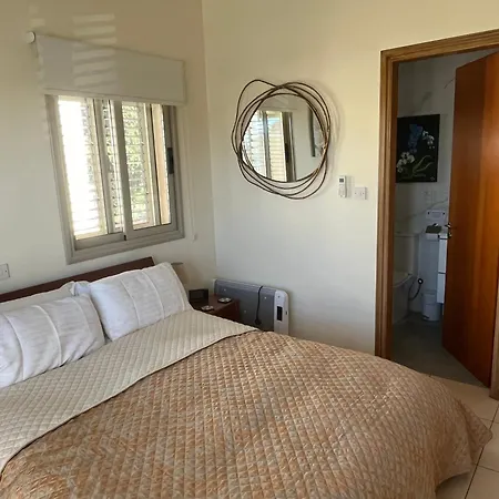 Tala View Villa