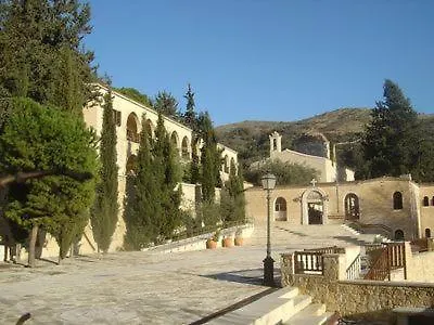 Willa Tala View